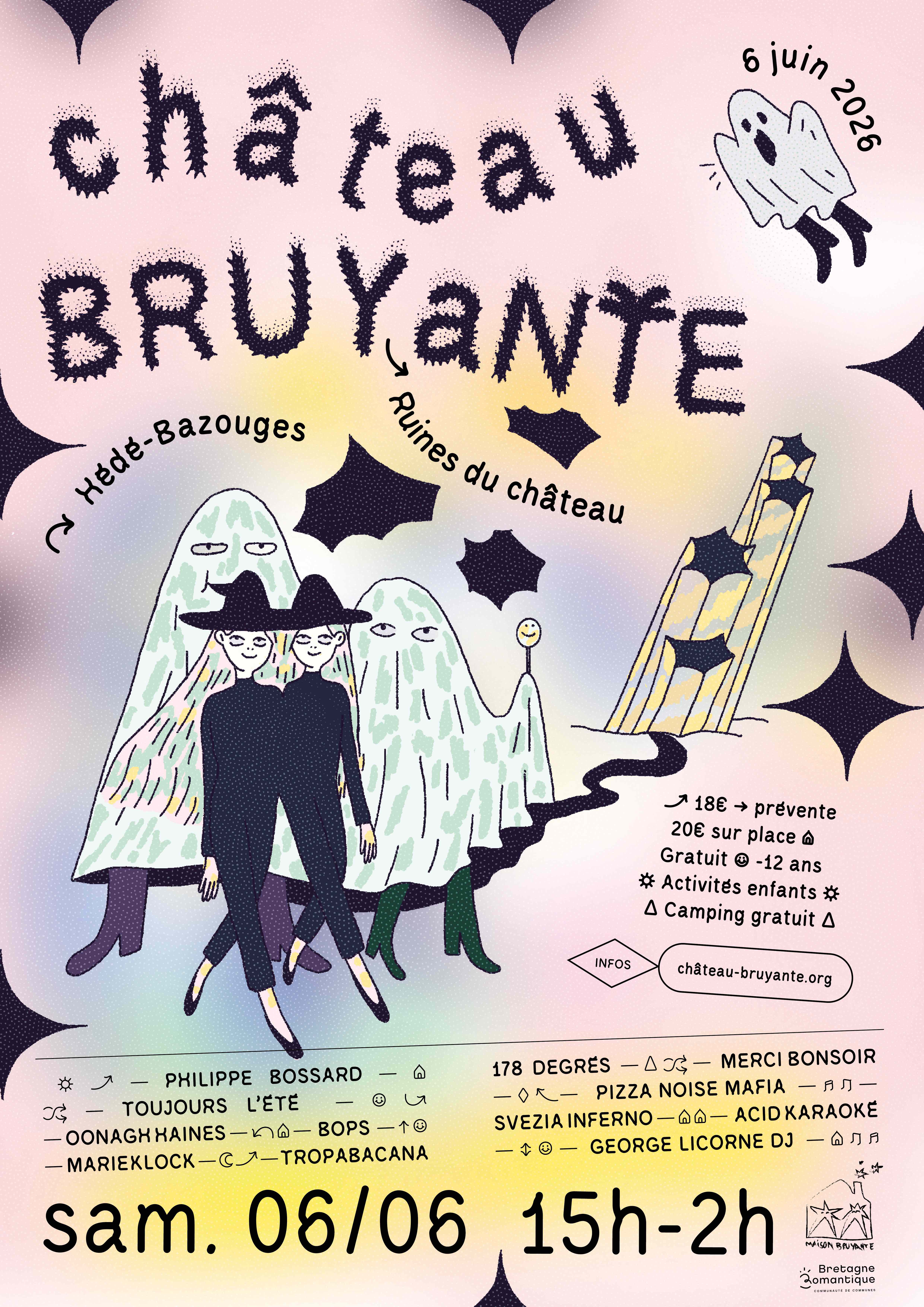 A2 - 42x59,4 cm - affiche - 6 juin .jpg